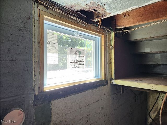 3588 Jefferson Road, Ashtabula, OH 44004