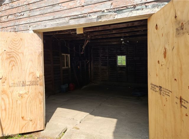 3588 Jefferson Road, Ashtabula, OH 44004