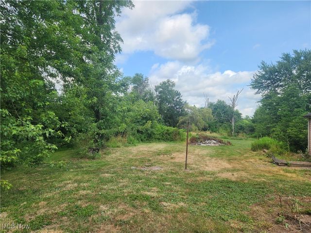 3588 Jefferson Road, Ashtabula, OH 44004