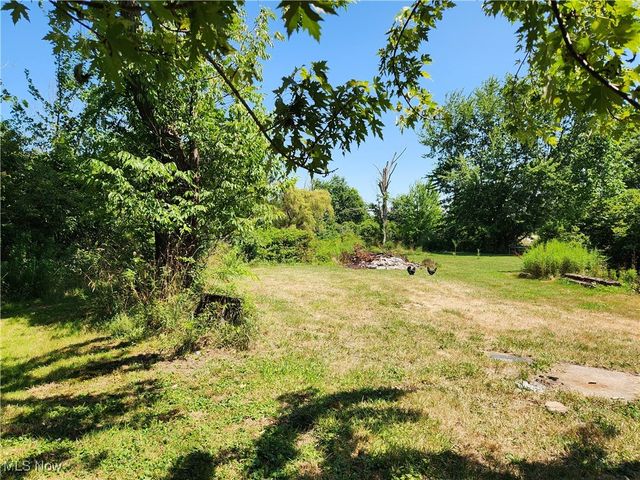 3588 Jefferson Road, Ashtabula, OH 44004