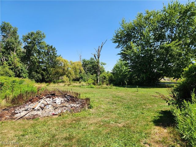 3588 Jefferson Road, Ashtabula, OH 44004