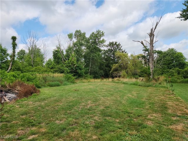 3588 Jefferson Road, Ashtabula, OH 44004