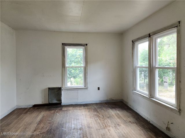 3588 Jefferson Road, Ashtabula, OH 44004