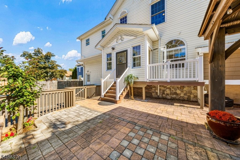262 Prospect Ave, Dunellen Boro, NJ 08812 — photo 4