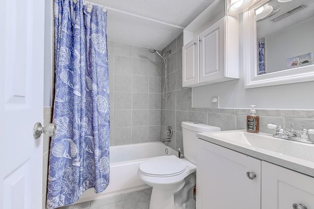 1500 Cenith Dr Apt D401, North Myrtle Beach, SC 29582