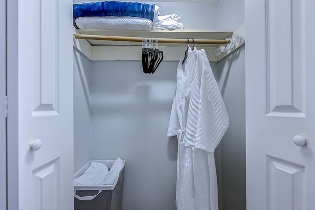 1500 Cenith Dr Apt D401, North Myrtle Beach, SC 29582