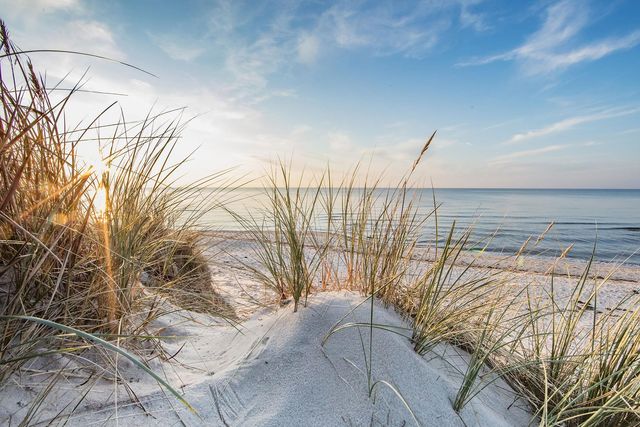 1500 Cenith Dr Apt D401, North Myrtle Beach, SC 29582