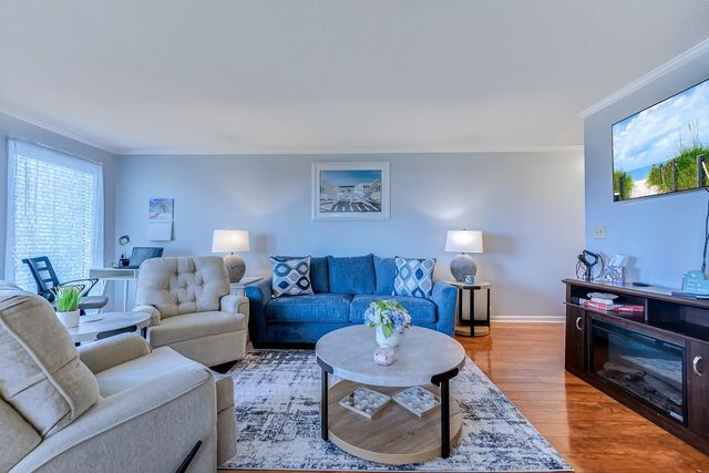 1500 Cenith Dr Apt D401, North Myrtle Beach, SC 29582