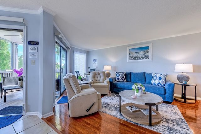 1500 Cenith Dr Apt D401, North Myrtle Beach, SC 29582