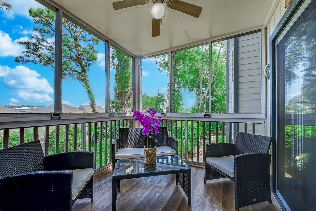 1500 Cenith Dr Apt D401, North Myrtle Beach, SC 29582 — photo 2