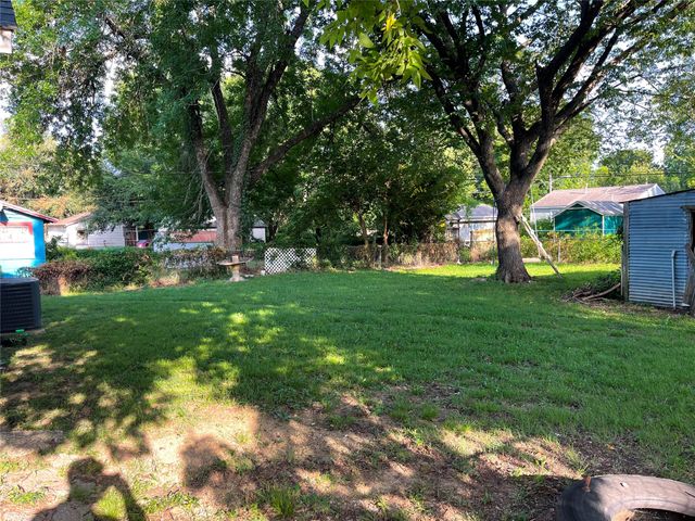 3536 E Latimer Place, Tulsa, OK 74115