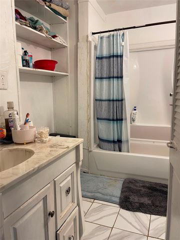 3536 E Latimer Place, Tulsa, OK 74115