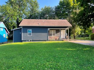 3536 E Latimer Place, Tulsa, OK 74115