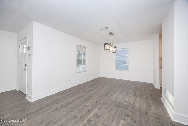5308 Center Street, Ocean Springs, MS 39564