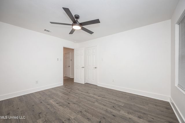 5308 Center Street, Ocean Springs, MS 39564