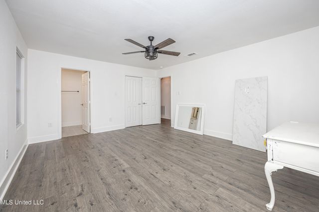5308 Center Street, Ocean Springs, MS 39564