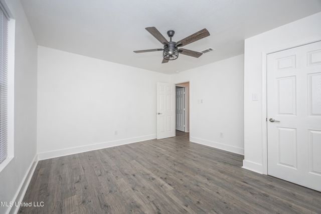 5308 Center Street, Ocean Springs, MS 39564
