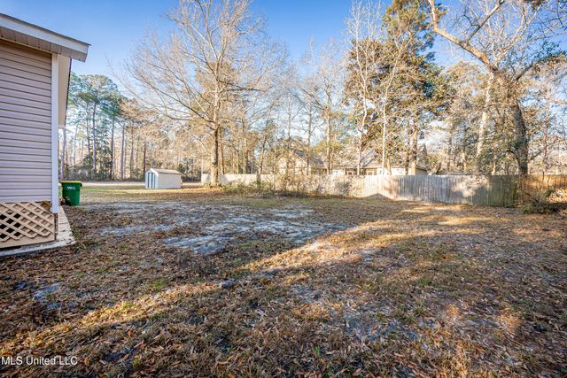 5308 Center Street, Ocean Springs, MS 39564