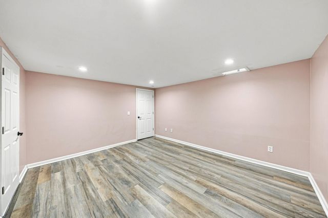 33707 Bayview Dr Drive, Chesterfield, MI 48047