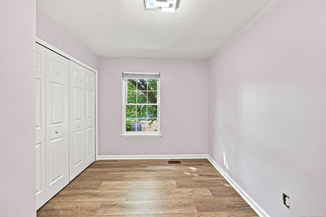 33707 Bayview Dr Drive, Chesterfield, MI 48047