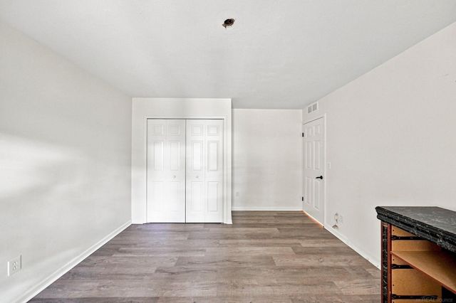 33707 Bayview Dr Drive, Chesterfield, MI 48047