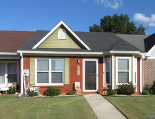 1514 Forestview Drive, Decatur, AL 35603