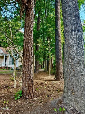 713 Beddingfield Drive, Knightdale, NC 27545