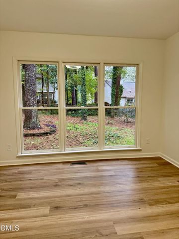713 Beddingfield Drive, Knightdale, NC 27545