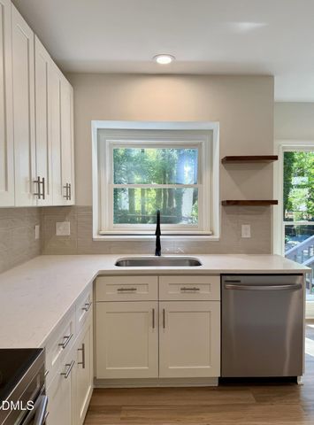 713 Beddingfield Drive, Knightdale, NC 27545