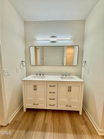 713 Beddingfield Drive, Knightdale, NC 27545