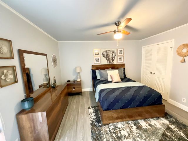 536 E Avenue J A, Grand Prairie, TX 75050