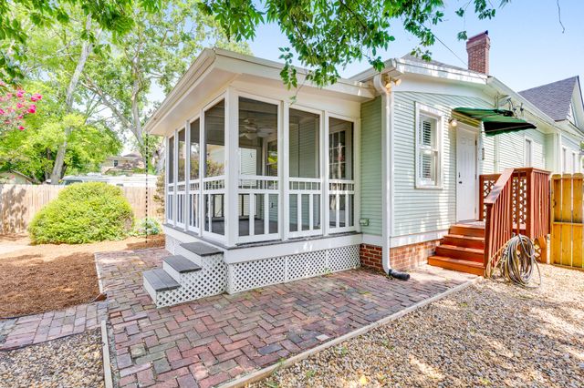 1708 Chamberlain Avenue, Chattanooga, TN 37404