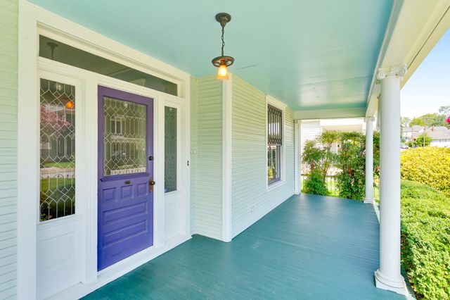 1708 Chamberlain Avenue, Chattanooga, TN 37404