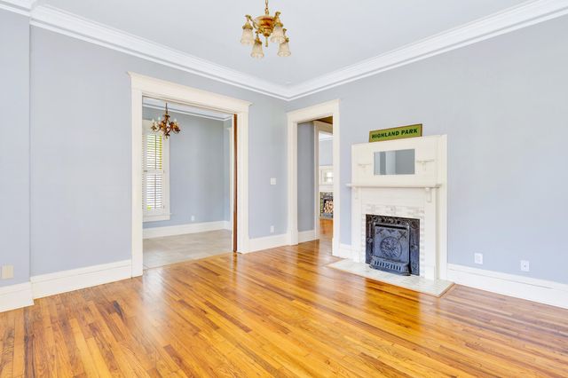 1708 Chamberlain Avenue, Chattanooga, TN 37404