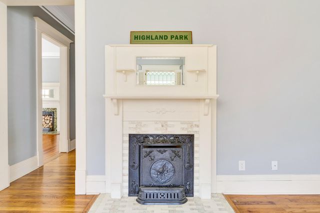 1708 Chamberlain Avenue, Chattanooga, TN 37404