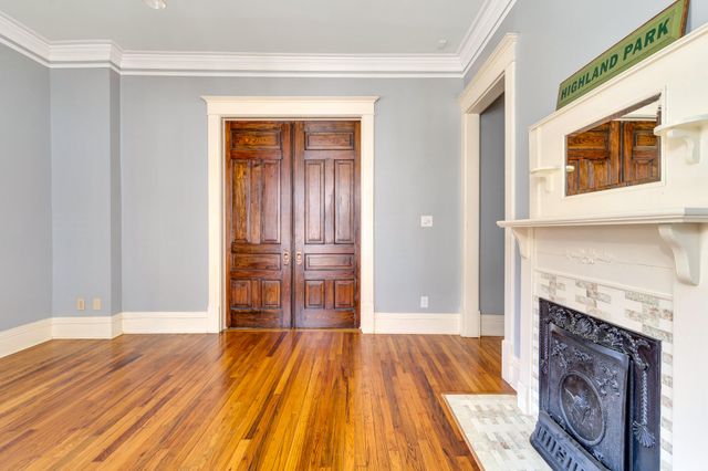 1708 Chamberlain Avenue, Chattanooga, TN 37404
