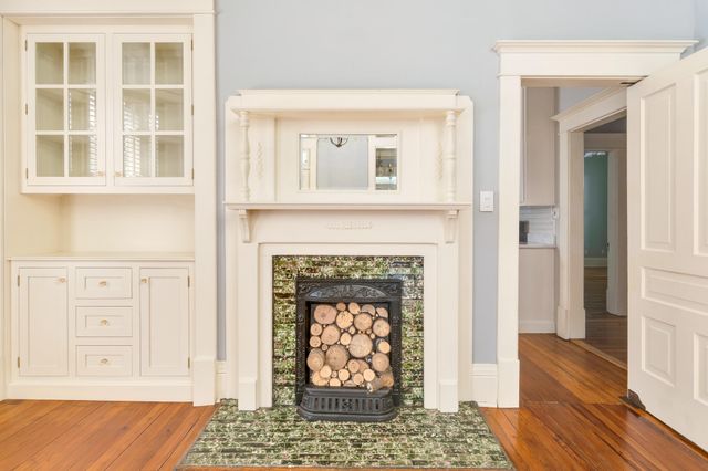 1708 Chamberlain Avenue, Chattanooga, TN 37404