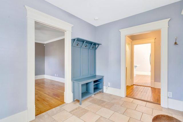 1708 Chamberlain Avenue, Chattanooga, TN 37404