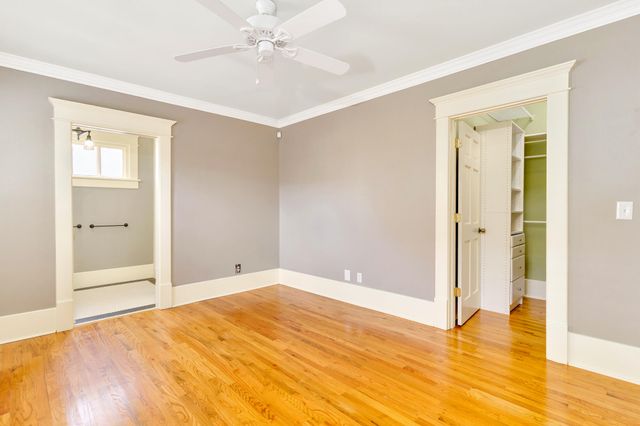 1708 Chamberlain Avenue, Chattanooga, TN 37404