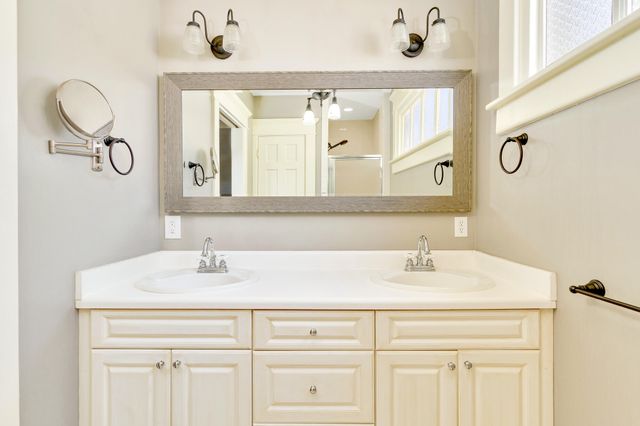 1708 Chamberlain Avenue, Chattanooga, TN 37404