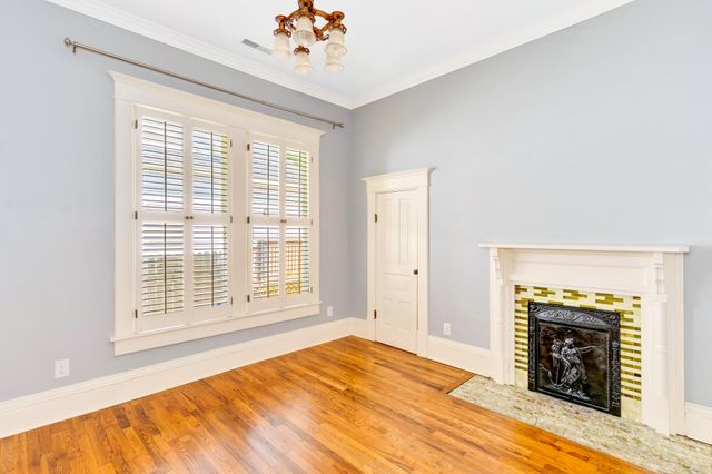 1708 Chamberlain Avenue, Chattanooga, TN 37404