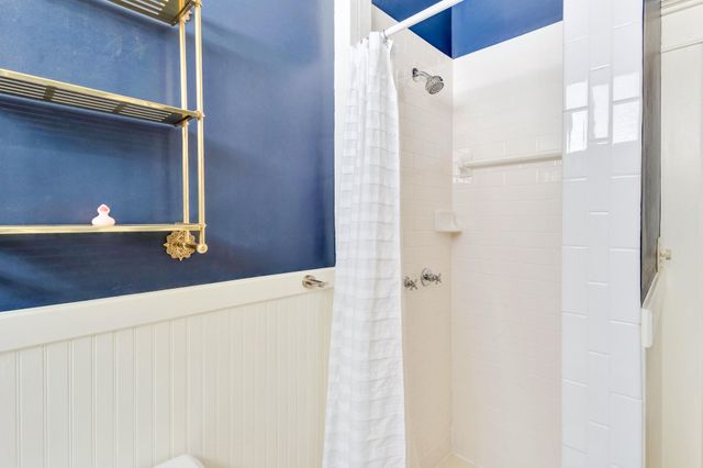 1708 Chamberlain Avenue, Chattanooga, TN 37404