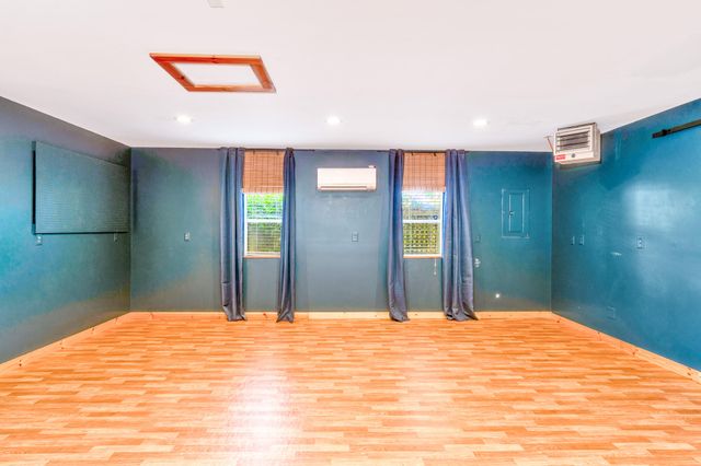 1708 Chamberlain Avenue, Chattanooga, TN 37404