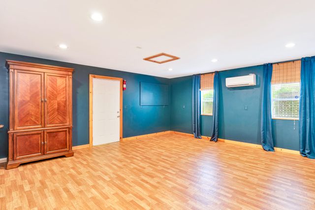 1708 Chamberlain Avenue, Chattanooga, TN 37404