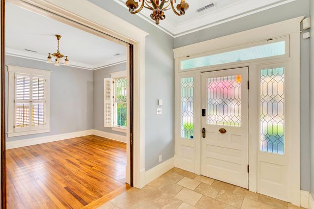 1708 Chamberlain Avenue, Chattanooga, TN 37404