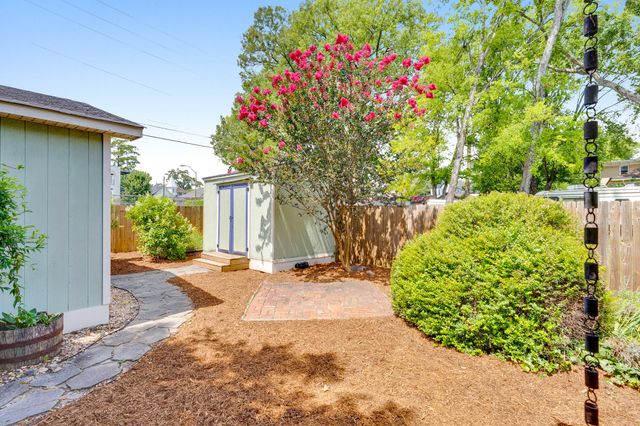 1708 Chamberlain Avenue, Chattanooga, TN 37404