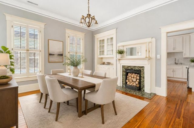 1708 Chamberlain Avenue, Chattanooga, TN 37404