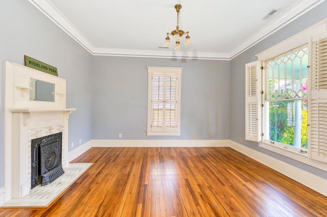 1708 Chamberlain Avenue, Chattanooga, TN 37404