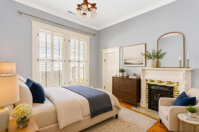 1708 Chamberlain Avenue, Chattanooga, TN 37404
