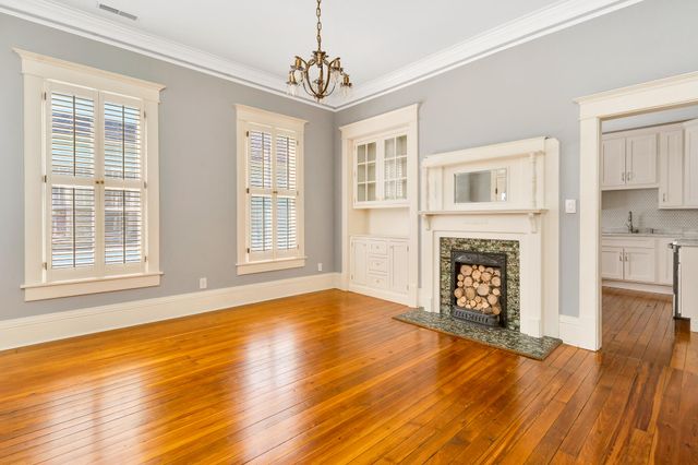 1708 Chamberlain Avenue, Chattanooga, TN 37404